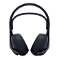 Беспроводные наушники Sony Pulse Elite чёрный - 3