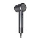 Фен Xiaomi Mijia High Speed Hair Dryer H501 серый - 3
