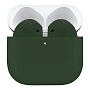 Беспроводные наушники Apple AirPods 4 - 1
