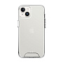 Клип-кейс (накладка) Space для Apple iPhone 14 - 1
