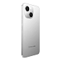 Смартфон Tecno Spark 40C 4/128 ГБ серый (2sim) - 4