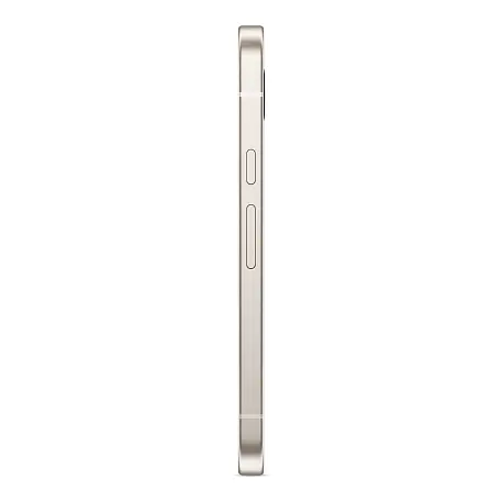 Смартфон Google Pixel 9a 8/128 ГБ бежевый (1sim + eSim) - 5