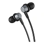 Наушники Deppa Stereo Blaze USB-C