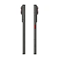 Смартфон Nubia Z70 Ultra 16/512 ГБ чёрный (2sim) - 5