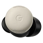 Беспроводные наушники Google Pixel Buds Pro 2 бежевый - 3