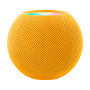 Умная колонка Apple HomePod Mini 2021 - 1