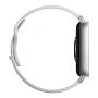 Умные часы Xiaomi Redmi Watch 5 Active - 1