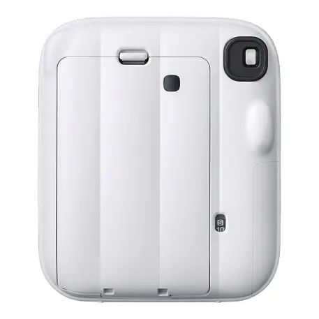 Фотоаппарат моментальной печати Fujifilm Instax Mini 13 белый - 2
