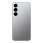 Смартфон Samsung Galaxy S25 12/512 ГБ серый (2sim) - 3