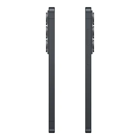 Смартфон Samsung Galaxy S26 12/512 ГБ чёрный (2sim + eSim) - 8
