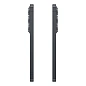 Смартфон Samsung Galaxy S26 12/512 ГБ чёрный (2sim + eSim) - 8