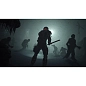 Игра для PS5 The Callisto Protocol - 8