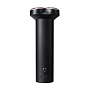 Электробритва Xiaomi Mijia Electric Shaver S300 - 1