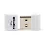 USB-флешка OltraMax 70 4 Гб - 1