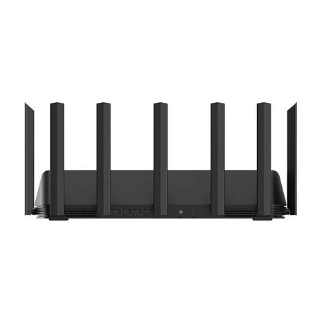 Wi-Fi роутер Xiaomi AloT AX3600, чёрный - 2