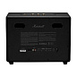 Акустическая система Marshall Woburn II чёрный - 4