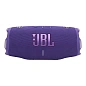 Портативная колонка JBL Charge 6
