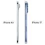 Смартфон Apple iPhone Air - 1