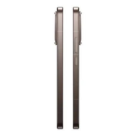 Смартфон Xiaomi 15T Pro 12/1 ТБ золотой (2sim + eSim) - 8