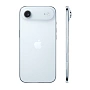 Смартфон Apple iPhone Air - 1