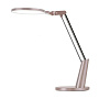 Умная настольная лампа Xiaomi Yeelight Desk Lamp Pro, золотой - 1