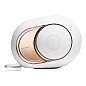 Акустическая система Devialet Phantom I 108dB белый матовый, золотой - 2