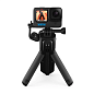 Аккумулятор-рукоятка GoPro Volta Externaral Battery Grip (APHGM-001) - 4