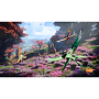 Игра для PS5 Avatar: Frontiers of Pandora - 1