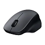 Мышь беспроводная Xiaomi Wireless Mouse Comfort Edition - 1