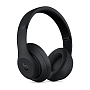 Беспроводные наушники Beats Studio 3 - 1
