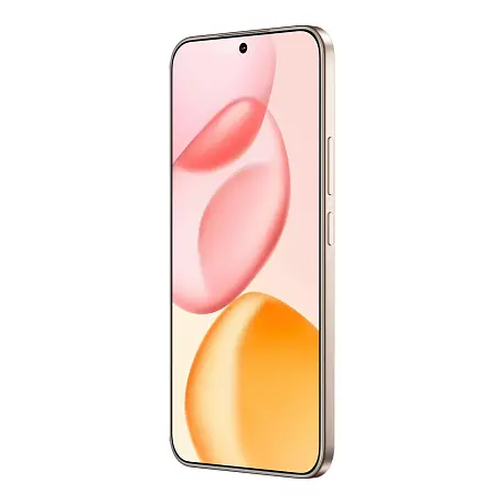 Смартфон Honor 400 8/256 ГБ "пустынный золотой" (2sim + eSim) - 7