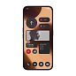 Смартфон Nothing Phone (2a) Plus 12/256 ГБ чёрный (2sim) - 2