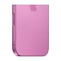 Смартфон Apple iPhone 16 - 1