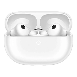 Беспроводные наушники Huawei FreeBuds Pro 5 белый