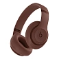 Беспроводные наушники Beats Studio Pro Kim Special Edition "земля" - 4