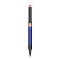 Стайлер Dyson Airwrap Complete Long HS05