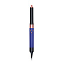 Стайлер Dyson Airwrap Complete Long HS05 - 1