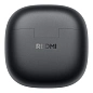 Беспроводные наушники Xiaomi Redmi Buds 8 Active чёрный - 7