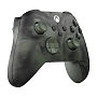 Геймпад Microsoft Xbox Series - 1