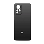 Клип-кейс (накладка) для Xiaomi Redmi Note 12S - 1