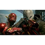 Игра для PS5 Suicide Squad: Kill the Justice League - 1