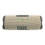 Портативная колонка JBL Flip 7 - 1