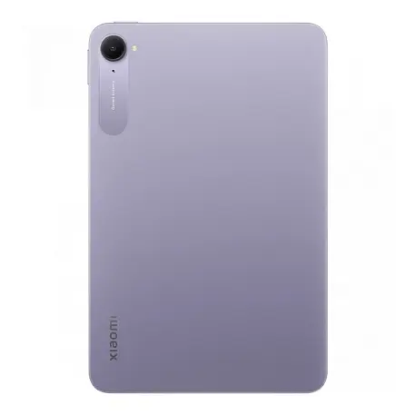 Планшет Xiaomi Pad Mini Wi-Fi 12/512 ГБ фиолетовый - 3
