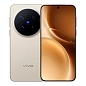Смартфон Vivo X300 Pro 12/256 ГБ коричневый (2sim)