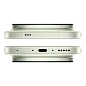 Смартфон Vivo X300 Ultra 12/256 ГБ зелёный (2sim) - 9
