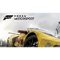Игра для Xbox Forza Motorsport - 10