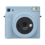 Фотоаппарат моментальной печати Fujifilm Instax Square SQ1 - 1
