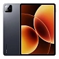 Планшет Xiaomi Pad 8 Wi-Fi 8/128 ГБ серый