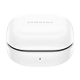 Беспроводные наушники Samsung Galaxy Buds FE - 1