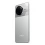 Смартфон Xiaomi Poco F7 Pro - 1